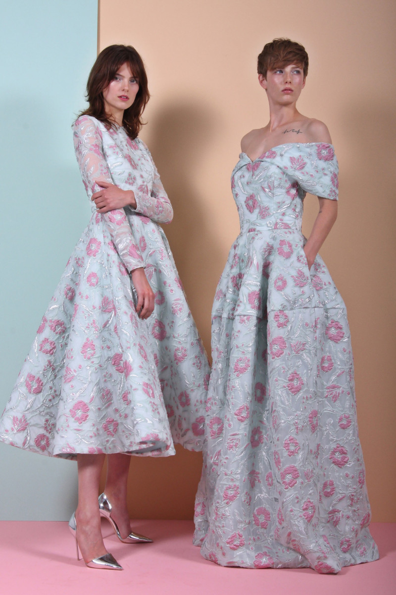 38-christian-siriano-resort-2018.jpg