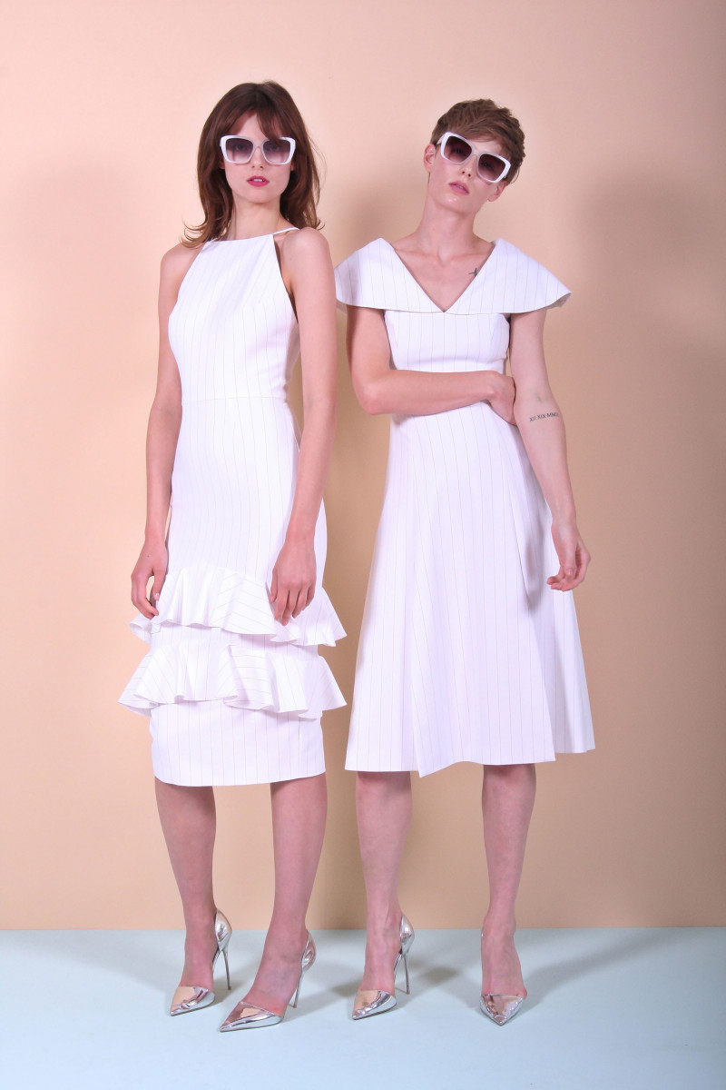 23-christian-siriano-resort-2018.jpg