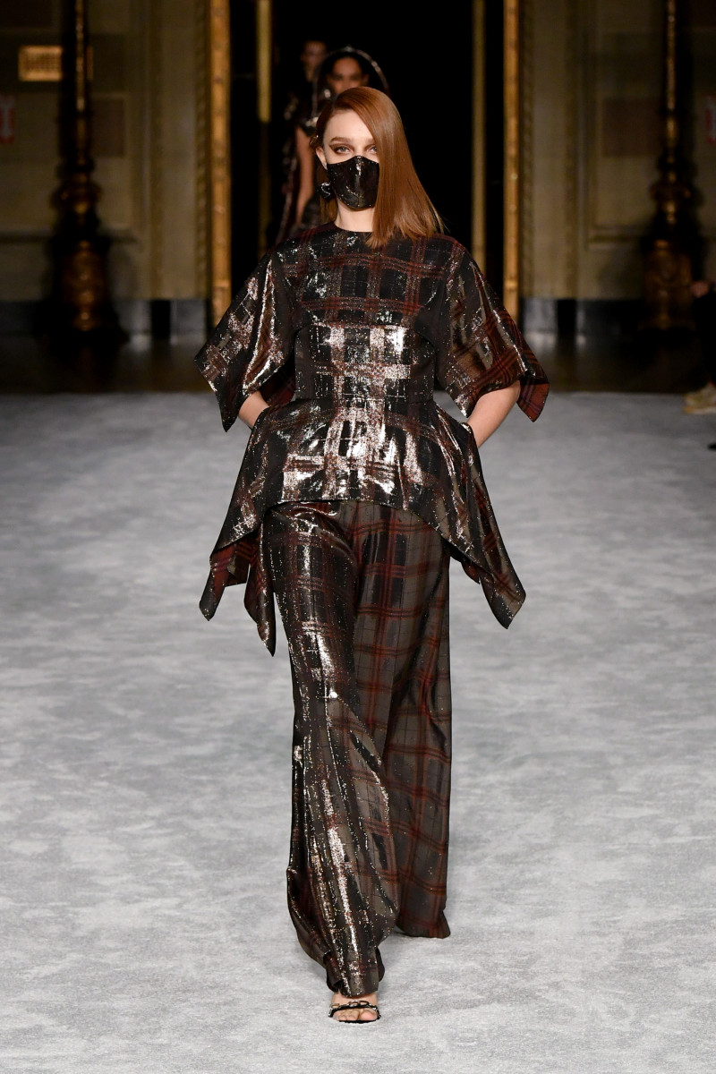 00008-Christian-Siriano-Fall-21.jpg