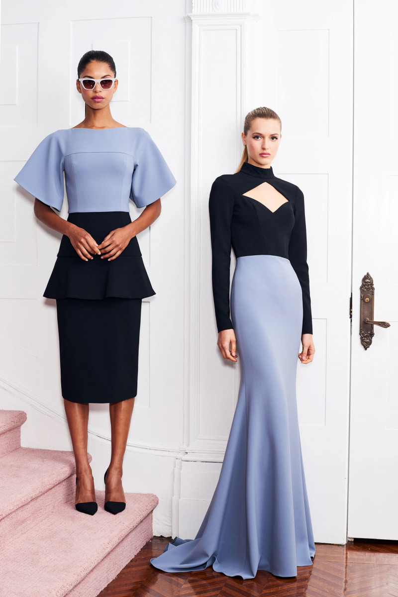 00019-christian-siriano-vogue-resort-2019-pr.jpg