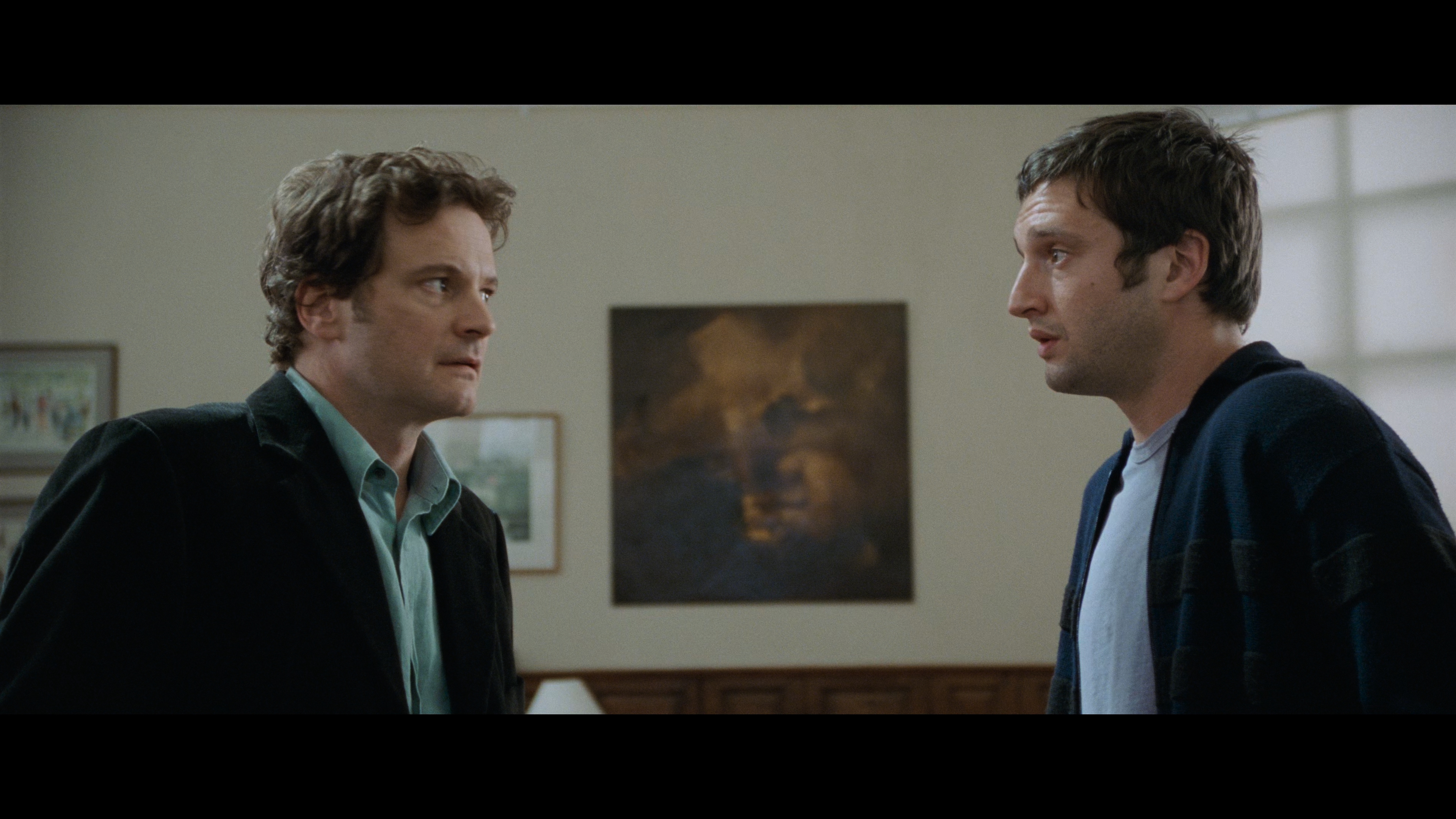 Реальная любовь (Love Actually) 2003.mkv_snapshot_00.12.30.083.jpg