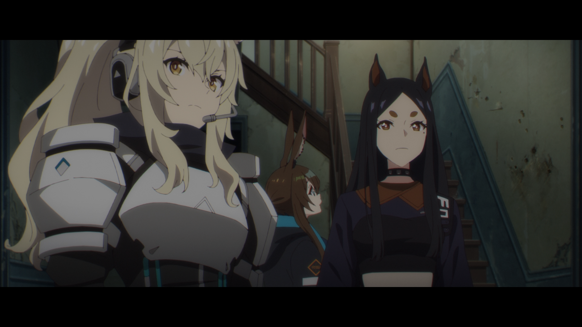 Arknights - Reimei Zensou - 02 [BDRip 1080p AVC DTS].mkv_snapshot_13.57_[2023.12.21_00.53.13].png