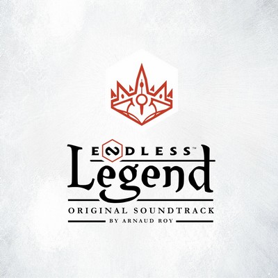 Endless Legend Definitive Edition Soundtrack