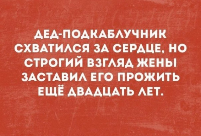 изображение_2023-12-22_001022908.png