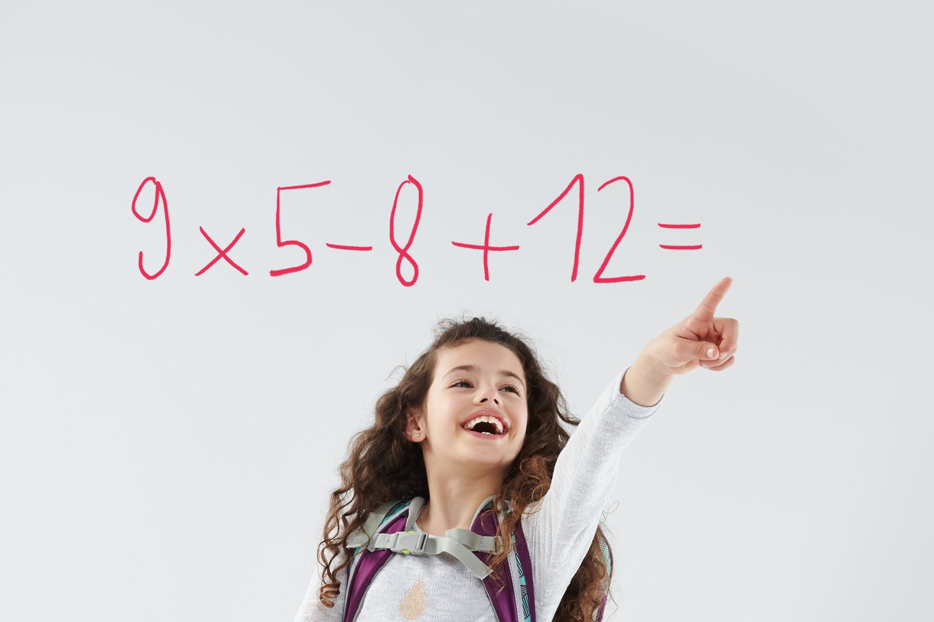 DrogMedia Поради під час вивчення алгебри в школі: які дієві?