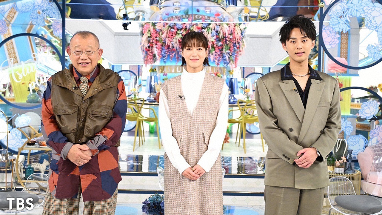 404491091_653175396964416_6595815275327912627_n (1).jpg