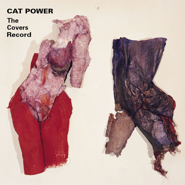 Cat Power - The Covers Record 2000 Alternativa e indie Flac 16-44  6c631ba43151f591bd5e125001603207