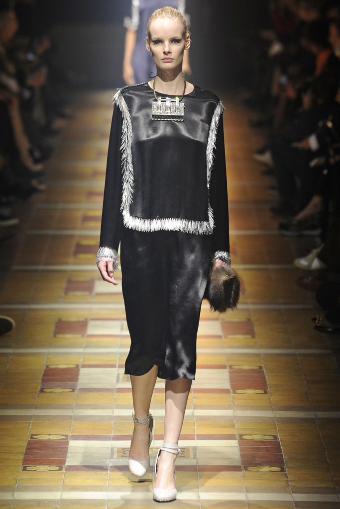 lanvin-019.jpg