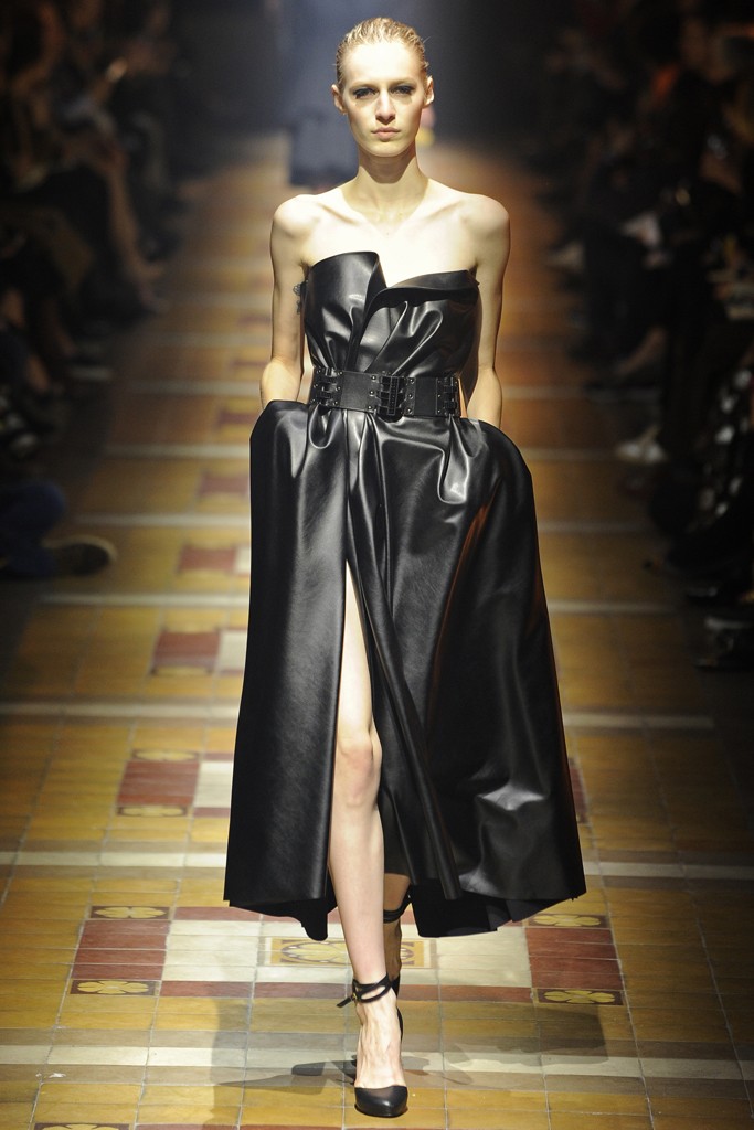 lanvin-008.jpg