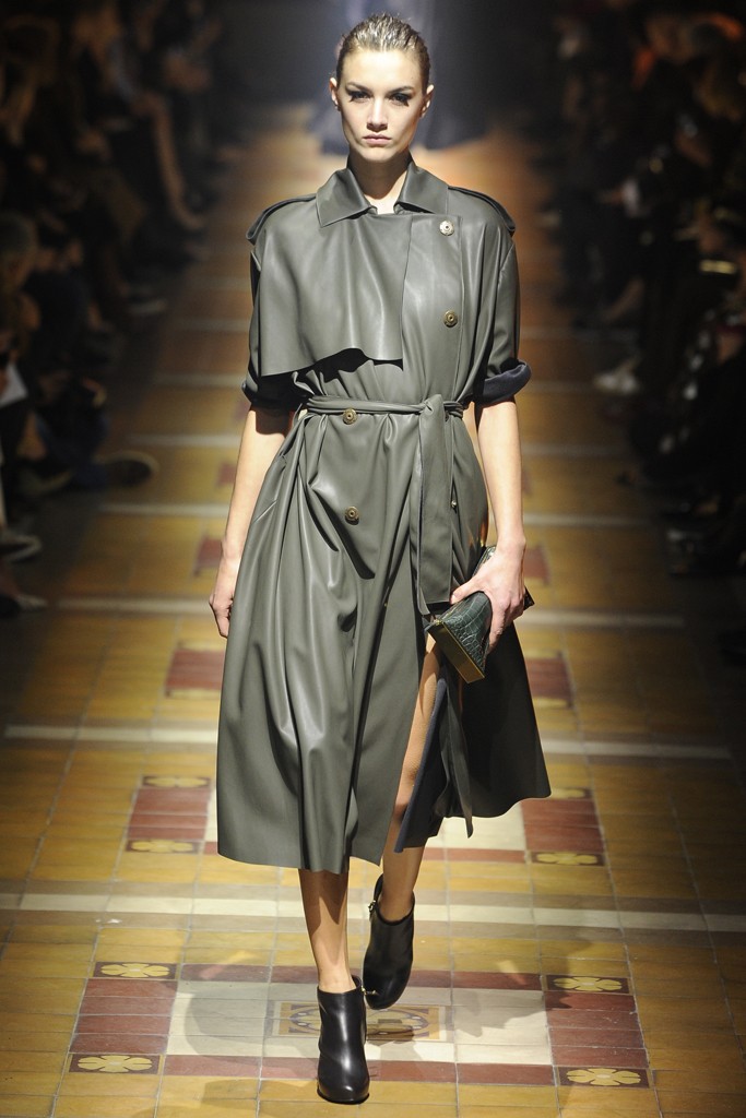 lanvin-017.jpg