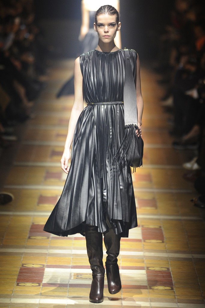 lanvin-010.jpg