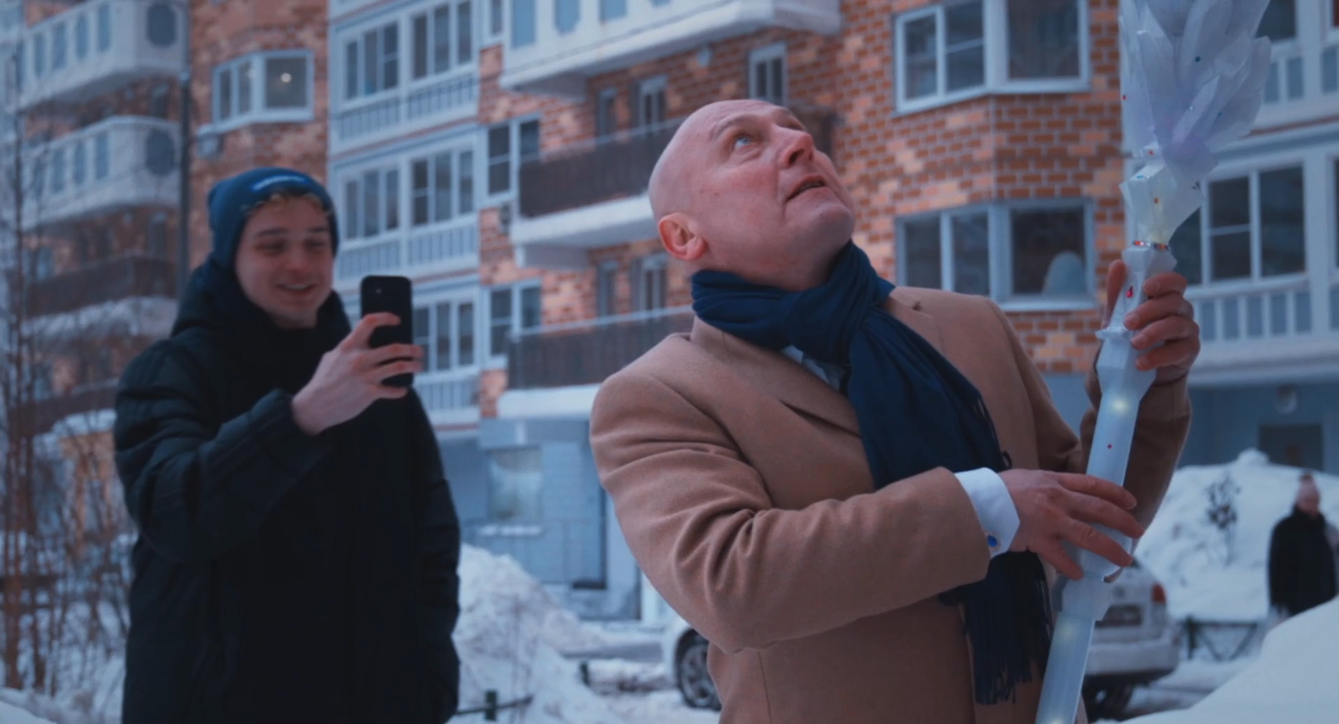 Настоящий Дед Мороз 2023 WEB-DL 1080p.mkv_snapshot_00.03.32.png