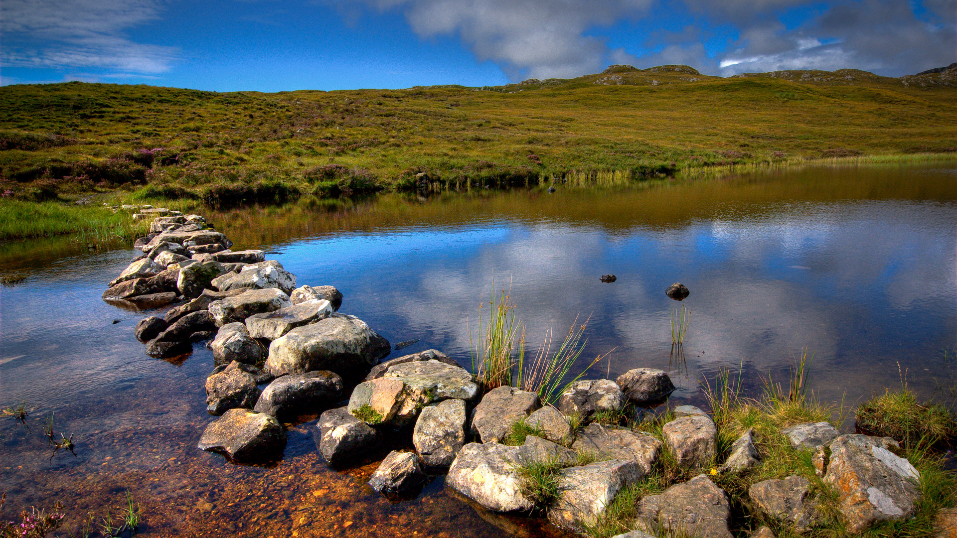 Nature_of_Scotland_ULTRA_HQ__EXCLUSIVE_Wallpapers-9.jpg__DSC9798.jpg