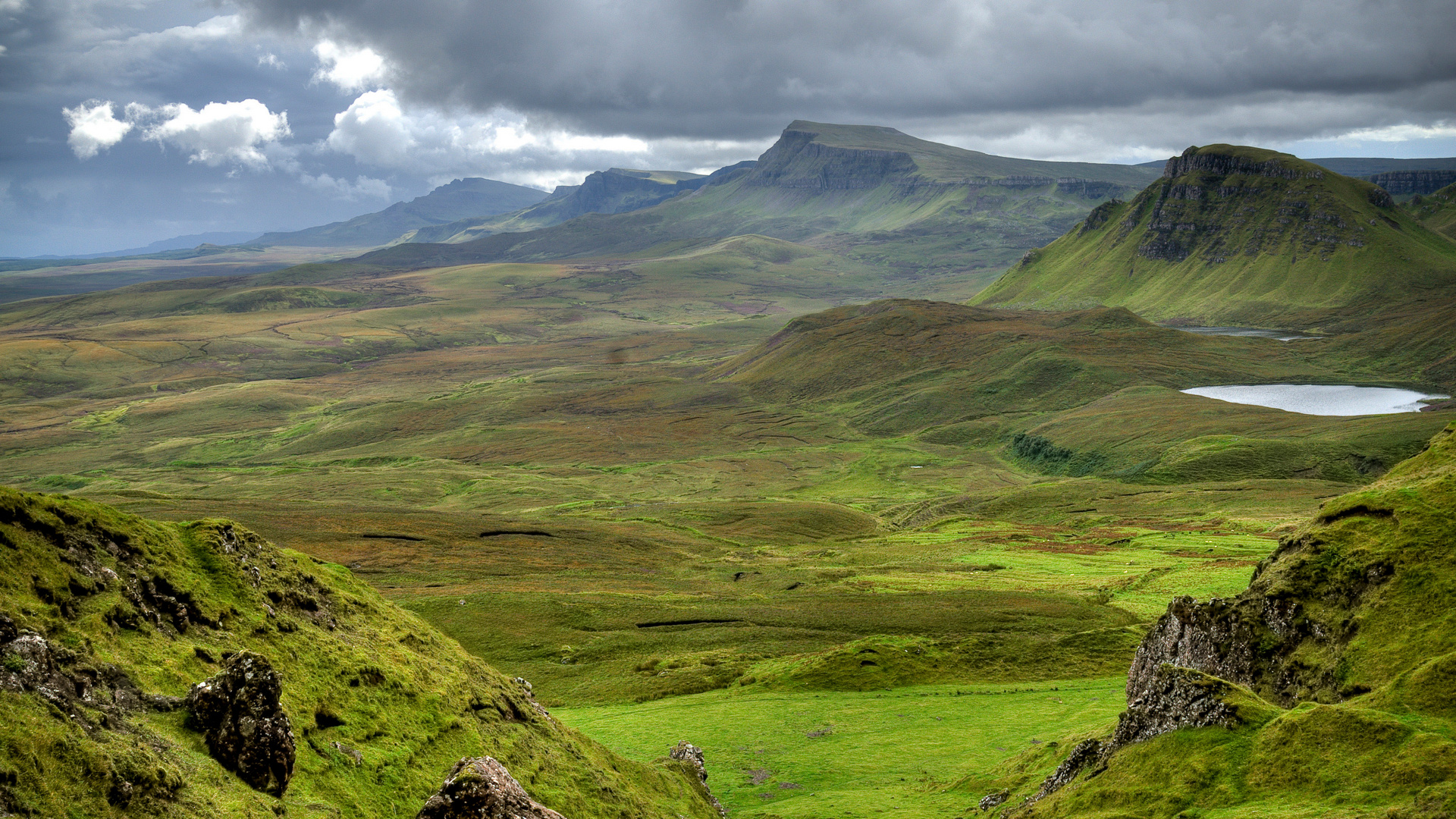 Nature_of_Scotland_ULTRA_HQ__EXCLUSIVE_Wallpapers-29.jpg__DSC9653_1_2.jpg