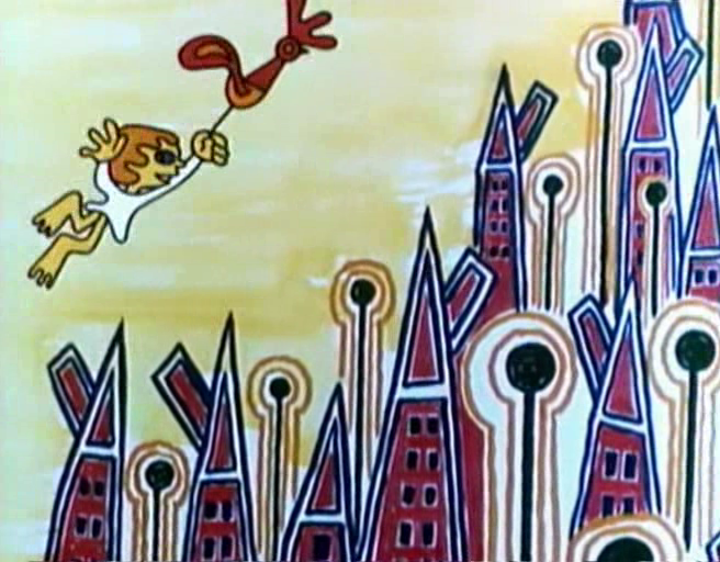 Чудното захарно петле (3).png