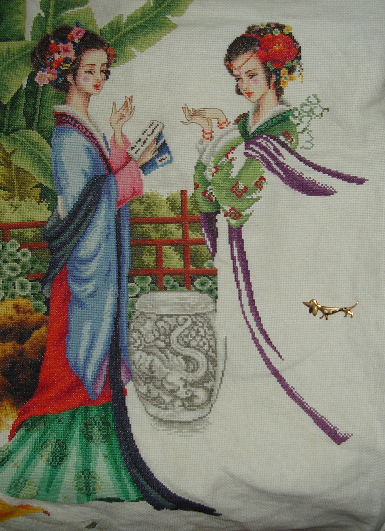 12 красавиц  29_12_2023.jpg