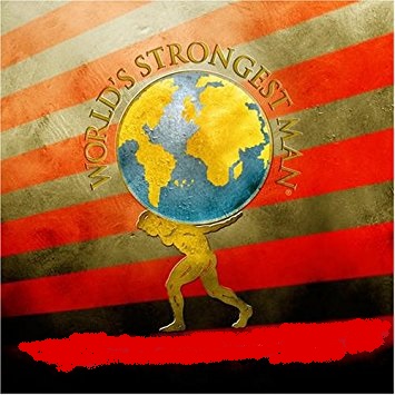 Worlds Strongest Man 2023 S01E11 [1080p] (x265) 28c4082a5c85e0946b2fafe51536ea71