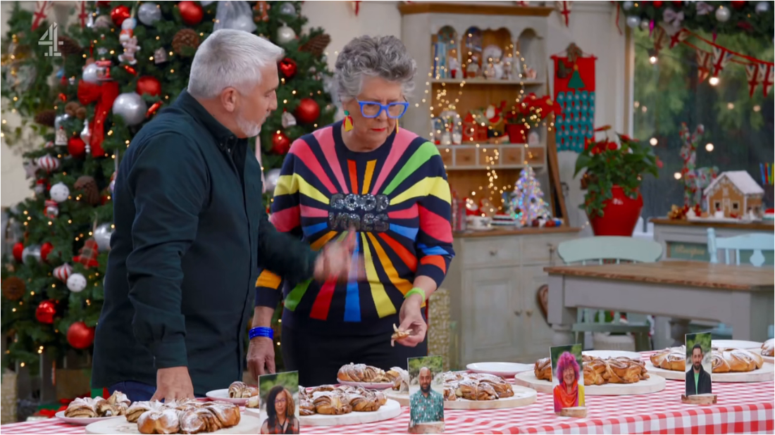 The Great British Bake Off-Festive Specials 2023-2024 Ch4 [720p] (x265) 44962f74b6f6d4767e87300d17527d6e