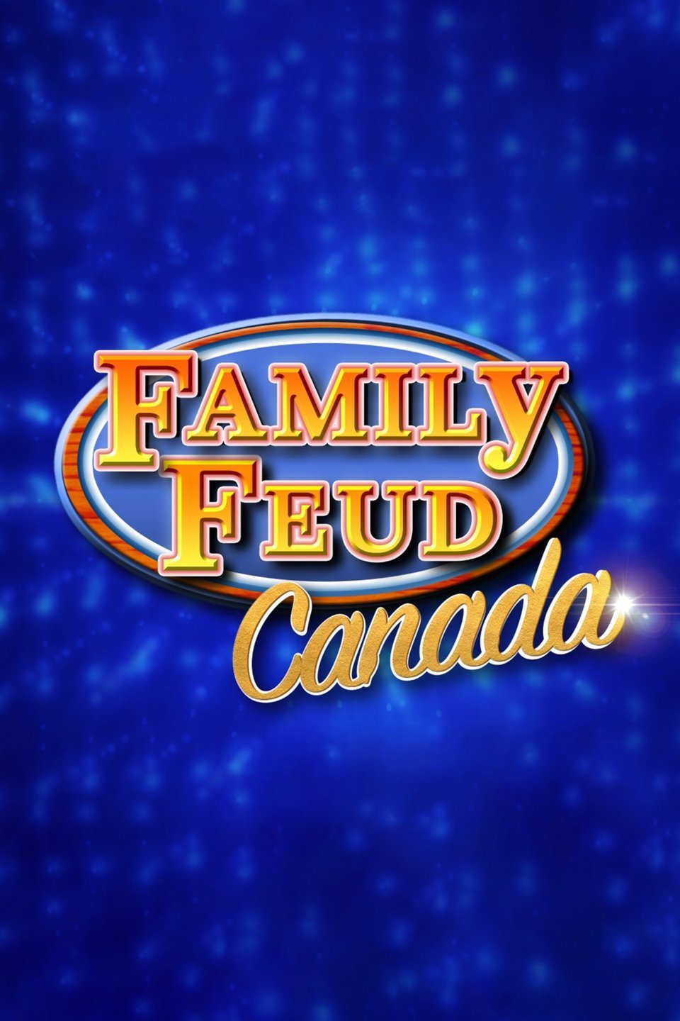 Family Feud Canada S05E58 [1080p] (x265) [6 CH] 01f729e52f0375000243fd36e3f4194f