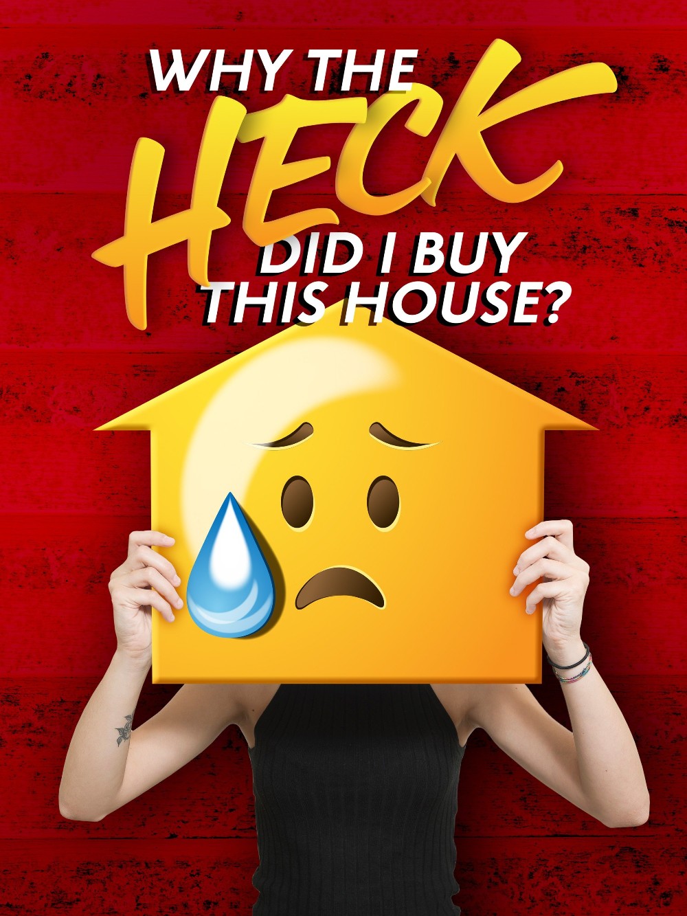 Why the Heck Did I Buy This House S02E02 [1080p] (x265) 230242caa087887cb4264dfff869f66c