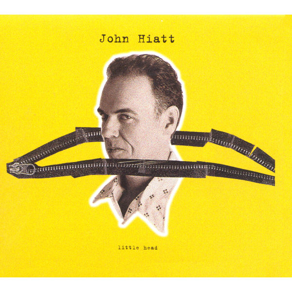 John Hiatt - Little Head 1997 Rock Flac 16-44  4913fe2e03bcf6653070fd26f8e9dff9