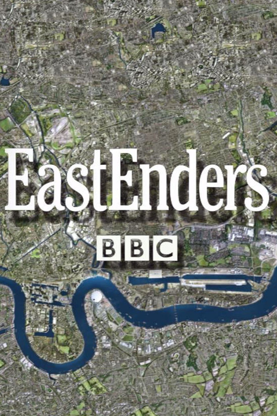 EastEnders 2nd Jan 2024 [1080p] 53dccce0b4ee708fd9b4aa731dfbb066