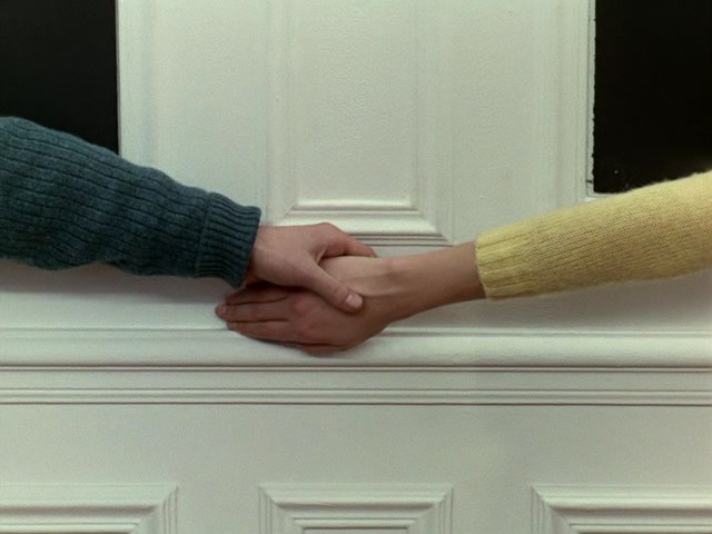 La chinoise[(002184)2024-01-03-15-47-03].PNG