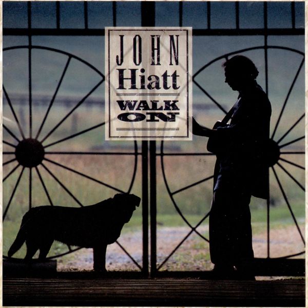 John Hiatt - Walk On 1995 Rock Flac 16-44  A2a0c740115541fd96ad2272343bcf53