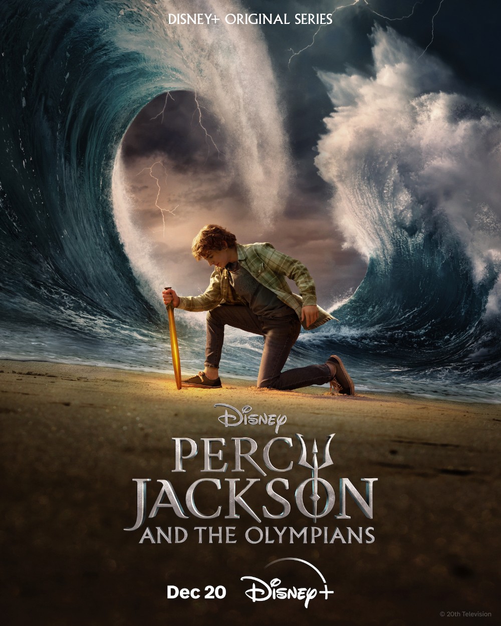 Percy Jackson and the Olympians S01E04 [1080p/720p] (x265/H264) [6 CH] C10069737529152fea0104fa6a688d9c