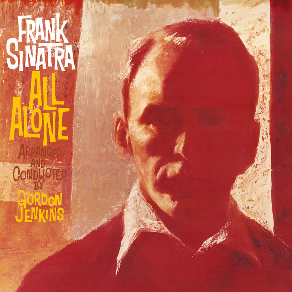 Frank Sinatra - All Alone 1962 Jazz Flac 16-44  D1a8f892c7069059009259af62c106c0