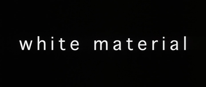 White.Material.2009.BDRip_[1.46][(004612)2024-01-04-10-13-58].PNG