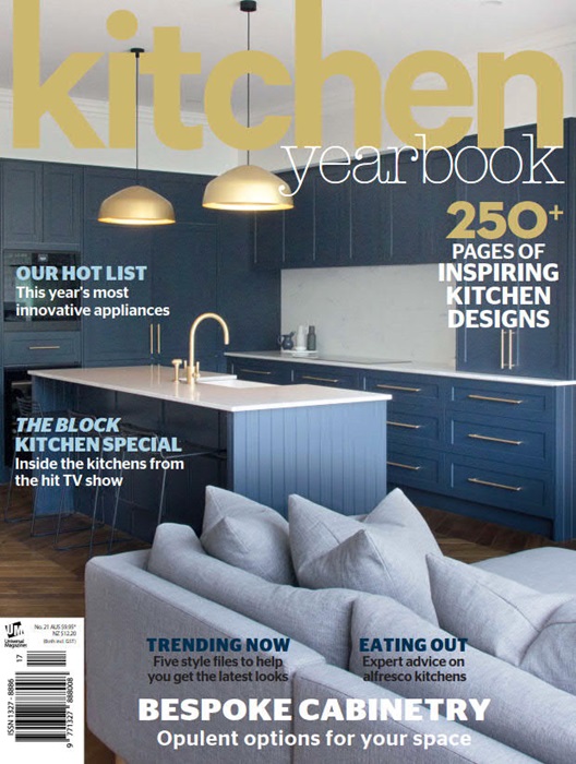 Kitchen Yearbook No.21 - 2017.jpg