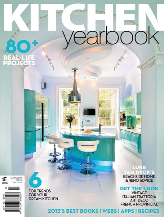 Kitchen Yearbook No.17 - 2013_1.jpg