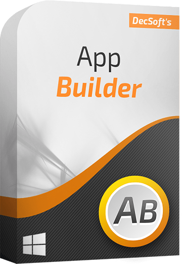 App Builder 2024.3 x64 FC Portable 3dee0441fd927a33e734ba62a0628c0e