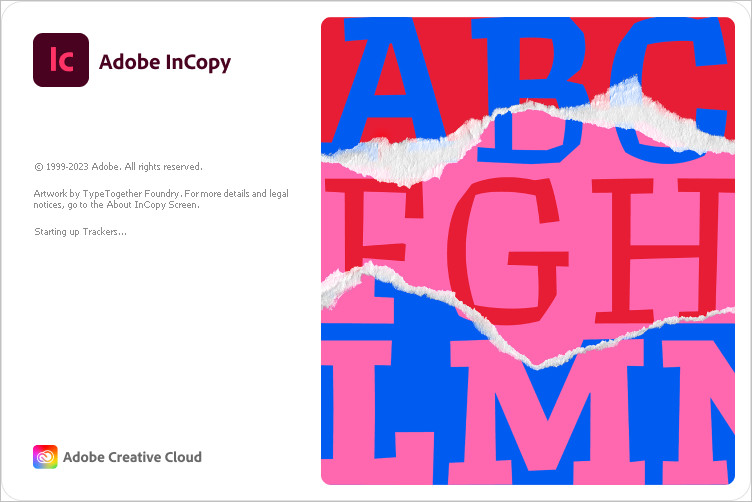 Adobe InCopy 2024 19.1.0.43 x64 Multi-Ru Portable by 7997 5da9bb07de8346720da42c7bec186d12