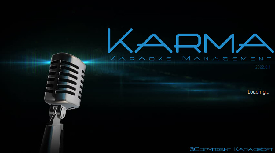 Karaosoft Karma 2024.1.4 6ad634da48e6d2cb3f6718d0779da40d