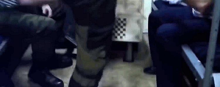 Простая история, 2016 (0:45:15 / 1:28:53)