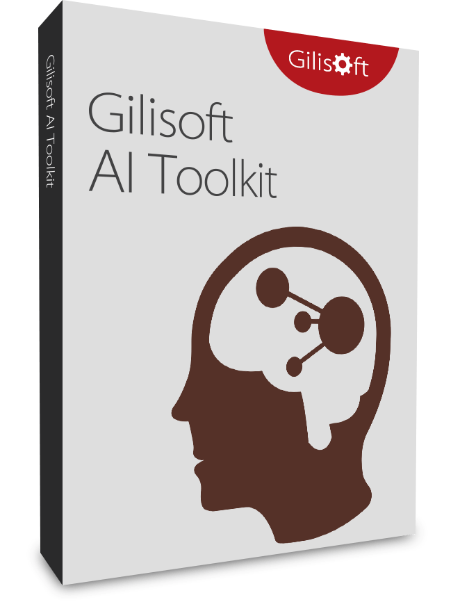 Gilisoft AI Toolkit 7.9.0 x64 FC Portable Fcb90f8639620496e8e5f160fbf3bfd5