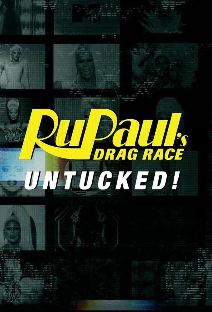 RuPauls Drag Race Untucked S16E01 [1080p] (x265) 000753c83606924e4ff9db1c668915f3