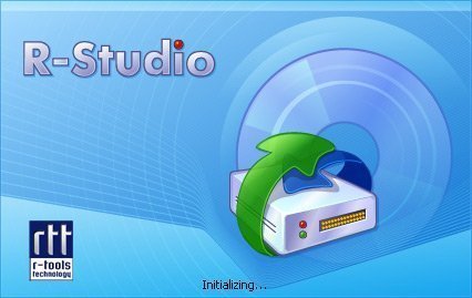 R-Studio 9.3.191268 Technician Multilingual FC Portable D0d51406fc6fe1c03f5d82605aecce06