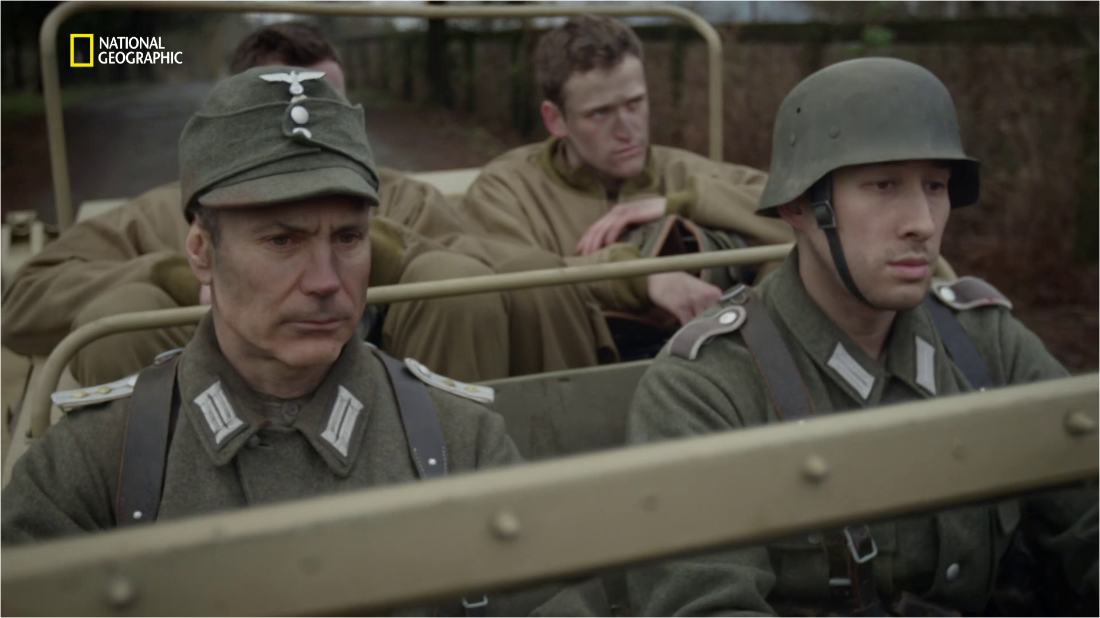 Hitlers Last Stand Series 1 4of4 Enemy Allies [1080p] (H264) 0c72c9e08cd987d16776e6a9f9b2593b