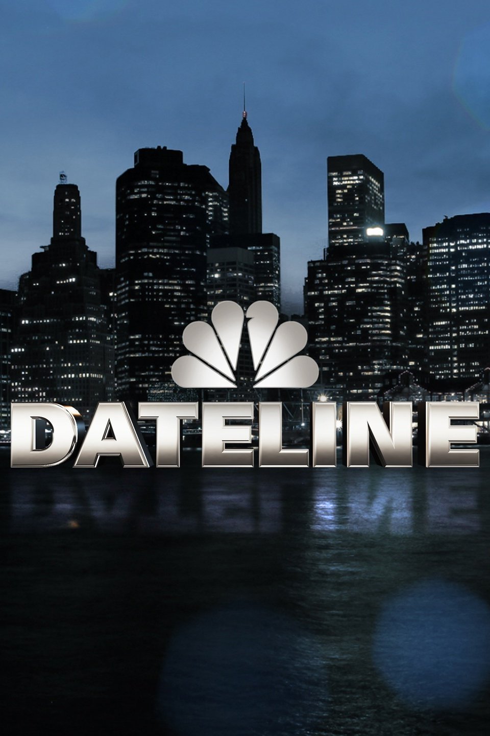 Dateline NBC 2024 01 04 The Room Downstairs [1080p/720p] (x265) 5c600f8f755eea109a3115aa592d4aee