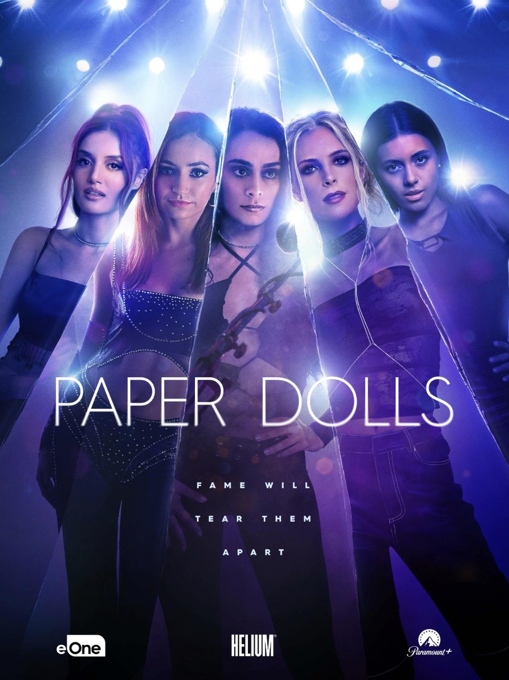 Paper Dolls 2023 S01E08 [1080p/720p] (x265/H264) B587ab4b719c00dea1aab9ae56c27af6