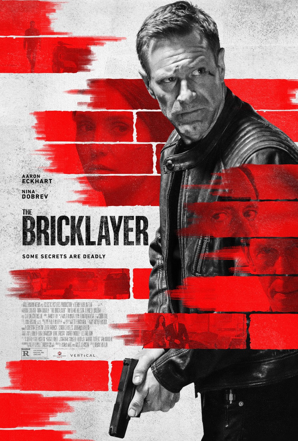 The Bricklayer 2023 [1080p] WEBRip (x265) [6 CH] F1e483cca35a0e0d1cc25d2d7ca55e5a