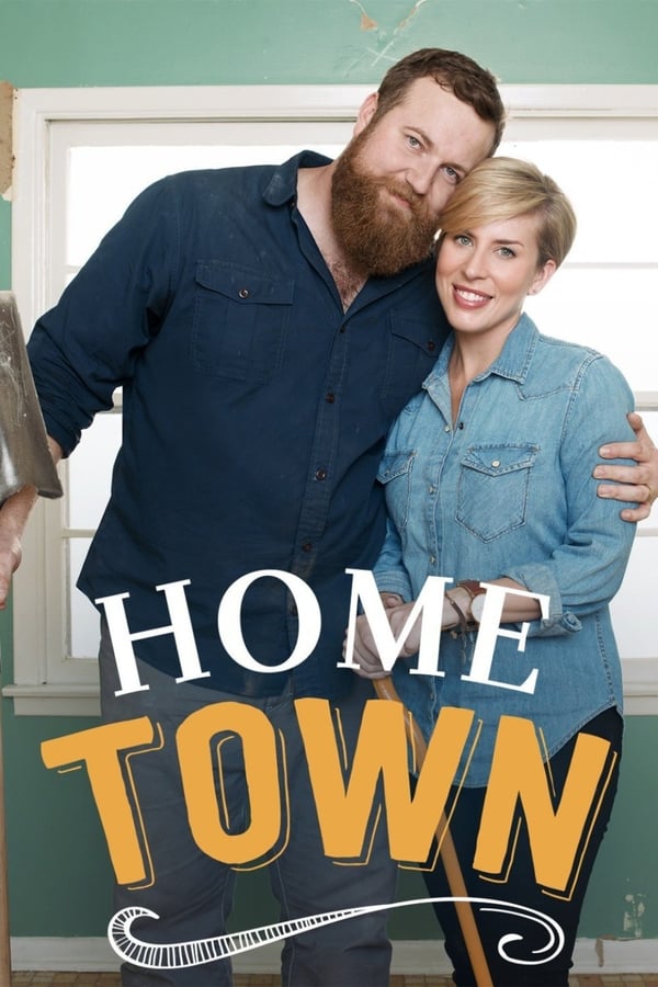 Home Town 2017 S08E01 [1080p] (x265) 48c66fd12291b86c966989fdeff5a4fb