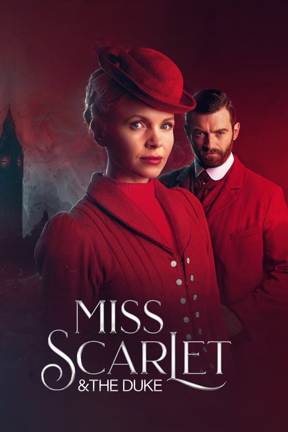 Miss Scarlet and the Duke S04E01 Elysium [1080p] WEB-DL (x264) 785ab508e8155eadbbcea0ae328d482f
