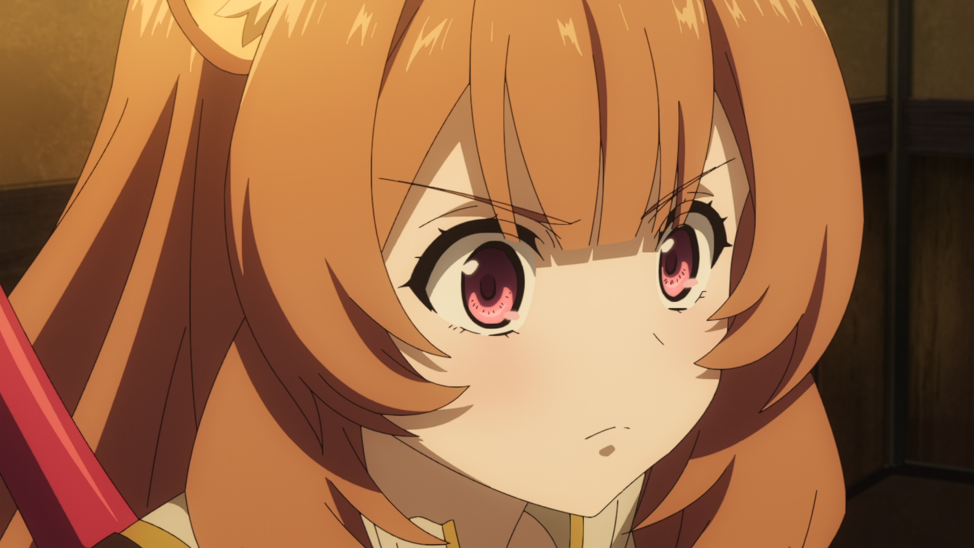 [VCB-Studio] Tate no Yuusha no Nariagari Season 2 [08][Ma10p_1080p][x265_flac].mkv_snapshot_07.33_[2024.01.08_13.50.48].png