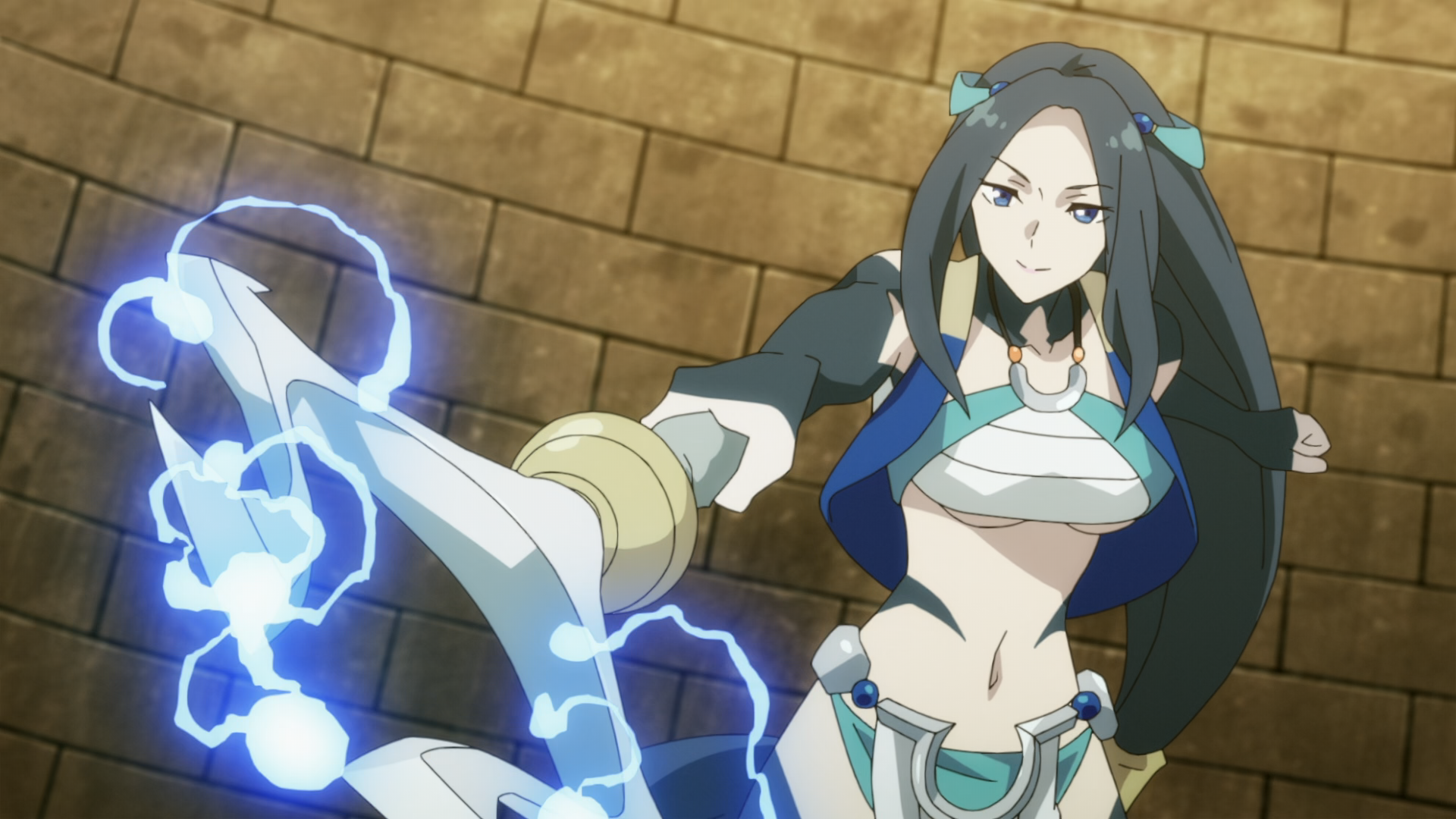 [VCB-Studio] Tate no Yuusha no Nariagari Season 2 [12][Ma10p_1080p][x265_flac].mkv_snapshot_23.17_[2024.01.08_13.51.07].png