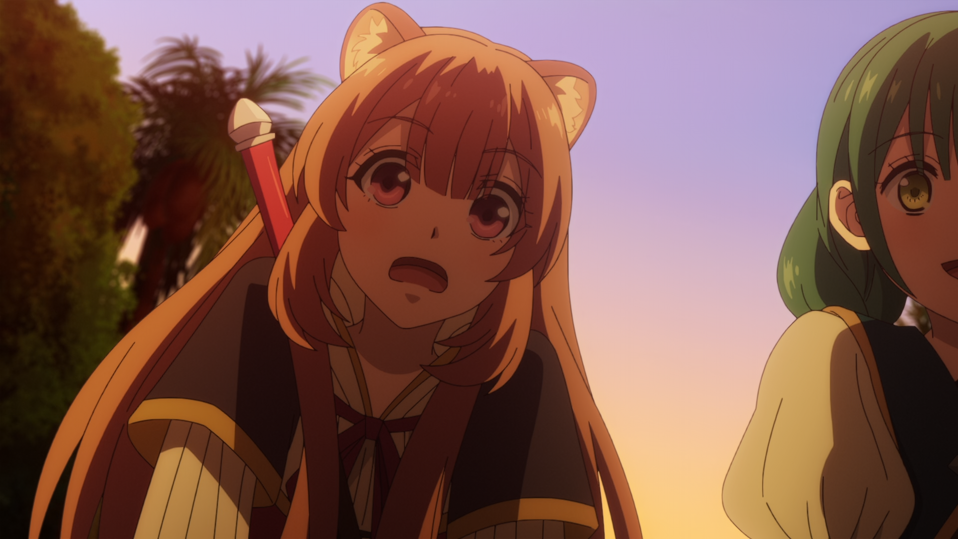 Tate no Yuusha no Nariagari II - 07 [BDRip 1080p HEVC 10bit FLAC].mkv_snapshot_07.39_[2024.01.08_14.04.19].png