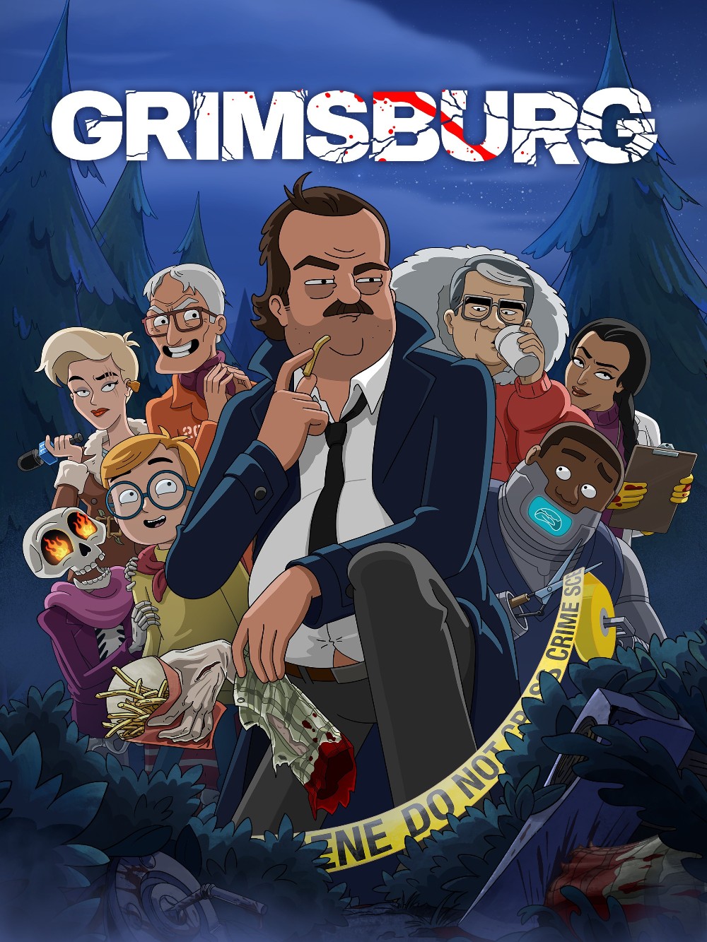 Grimsburg S01E01 [1080p] (x265/H264) [6 CH] F5e05791f9a759714c16373115400b68